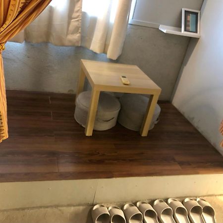 Grayhaus Inn Ipoh Bagian luar foto
